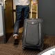 Illustration for article titled How to Pick the Best Luggage for Your Next Flight